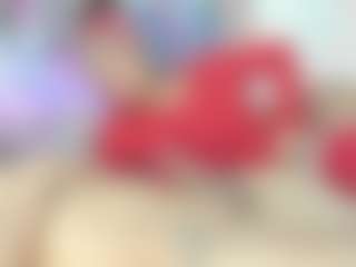 maria-and-robin's Live Sex Cam Show