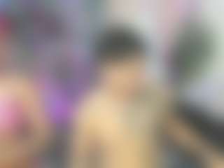 Live cam show with maria-and-robin - Eating Pussy on Lustler