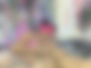 Live cam show with maria-and-robin - Eating Pussy on Porn Luv