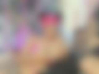 maria-and-robin's Live Sex Cam Show