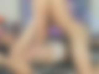 Live cam show with maria-and-robin - Eating Pussy on Camsoda