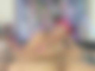 maria-and-robin's Live Sex Cam Show