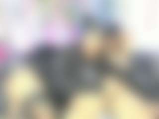 maria-and-robin's Live Sex Cam Show