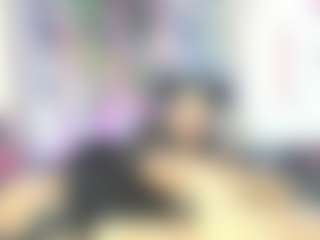 maria-and-robin's Live Sex Cam Show