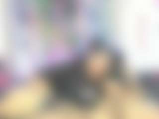 maria-and-robin's Live Sex Cam Show