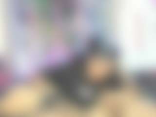 maria-and-robin's Live Sex Cam Show