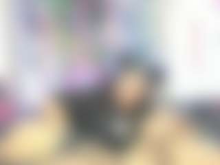 maria-and-robin's Live Sex Cam Show