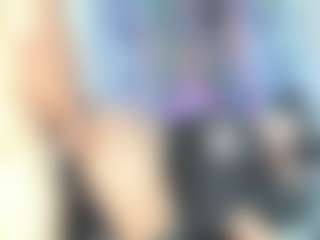 maria-and-robin's Live Sex Cam Show