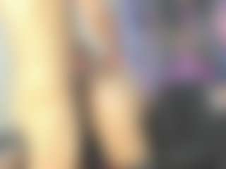 maria-and-robin's Live Sex Cam Show