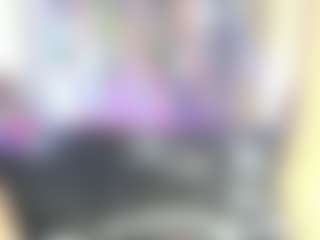 maria-and-robin's Live Sex Cam Show