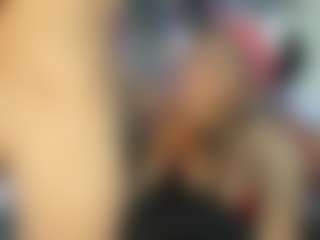maria-and-robin's Live Sex Cam Show