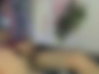 maria-and-robin's Live Sex Cam Show
