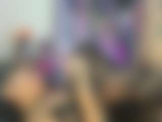 maria-and-robin's Live Sex Cam Show