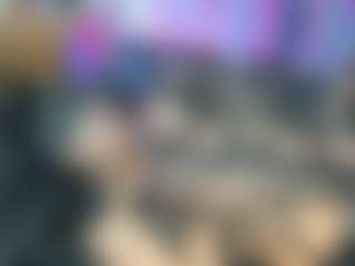 Live cam show with maria-and-robin - Eating Pussy on Camsoda