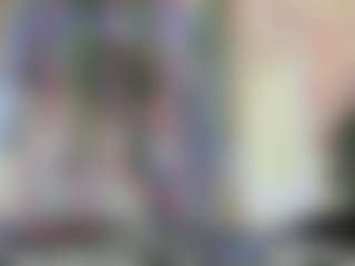 maria-and-robin's Live Sex Cam Show