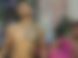 Live cam show with maria-and-robin - Latina on xblisslive.com | colombia