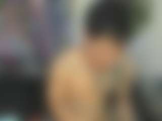 Live cam show with maria-and-robin - Dirty Talk on xblisslive.com