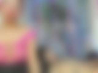 maria-and-robin's Live Sex Cam Show
