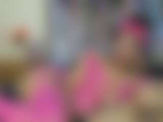 Live cam show with maria-and-robin - Facial Piercings on xheatlive.com