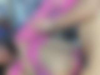 Live cam show with maria-and-robin - Eating Pussy on xheatlive.com