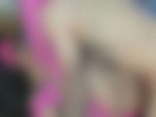 Live cam show with maria-and-robin - Hazel Eyes on xblisslive.com