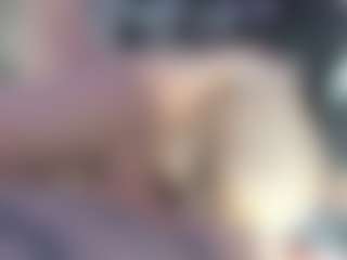 maria-and-robin's Live Sex Cam Show