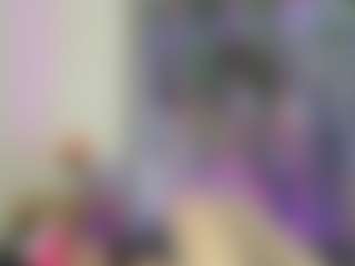 maria-and-robin's Live Sex Cam Show