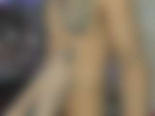 Live cam show with maria-and-robin - Eating Pussy on AdultVida.com