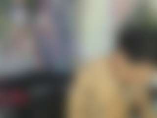 maria-and-robin's Live Sex Cam Show