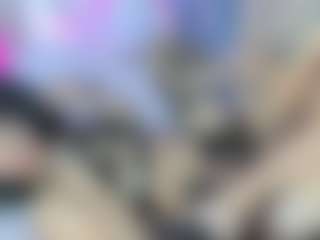 Live cam show with maria-and-robin - Spank on CamwithHer