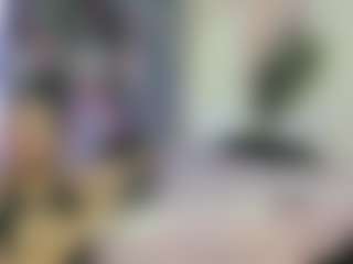 maria-and-robin's Live Sex Cam Show