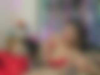 maria-and-robin's Live Sex Cam Show