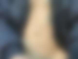 maria-and-robin's Live Sex Cam Show