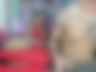 Live cam show with maria-and-robin - Latina on liverealitysex.com | colombia