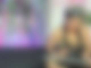 Live cam show with maria-and-robin - Lingerie on Dare Cams