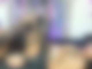 Live cam show with maria-and-robin - Skinny on madthumbs