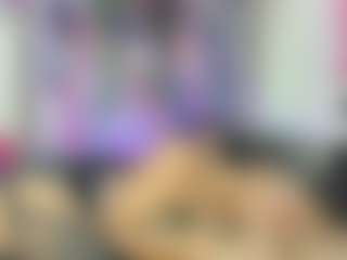 Live cam show with maria-and-robin - Small Tits on TeamSkeetLive