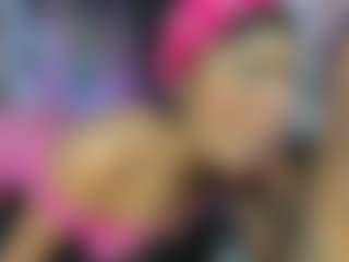 Live cam show with maria-and-robin - Sexy on liverealitysex.com