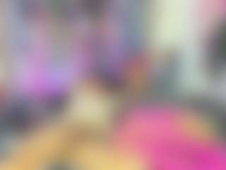 maria-and-robin's Live Sex Cam Show