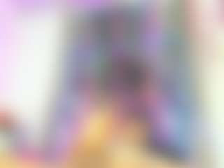 maria-and-robin's Live Sex Cam Show