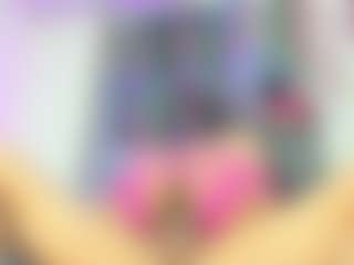 maria-and-robin's Live Sex Cam Show