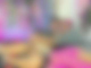 maria-and-robin's Live Sex Cam Show