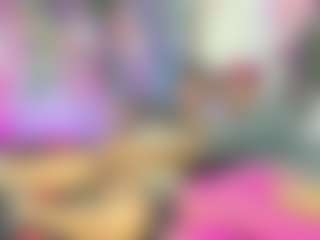 maria-and-robin's Live Sex Cam Show