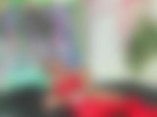 Live cam show with maria-and-robin - Latina on CamSodaAdn | colombia