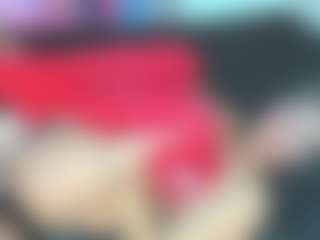 Live cam show with maria-and-robin - Latina on EXY | colombia