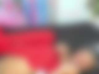 Show de câmera ao vivo com maria-and-robin - Tease no Camsoda