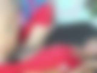 Live cam show with maria-and-robin - Latina on Camversity | colombia