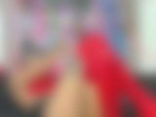 maria-and-robin's Live Sex Cam Show