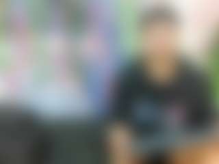 Live cam show with maria-and-robin - Latina on dasdasdadada.com | colombia