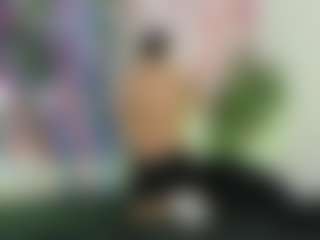 maria-and-robin's Live Sex Cam Show